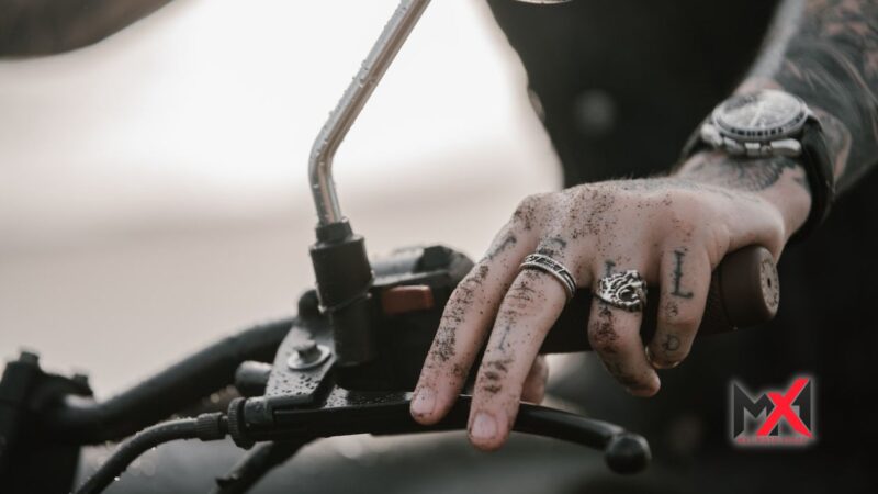 Saiba Como Aumentar a Vida Útil do Freio de Sua Moto