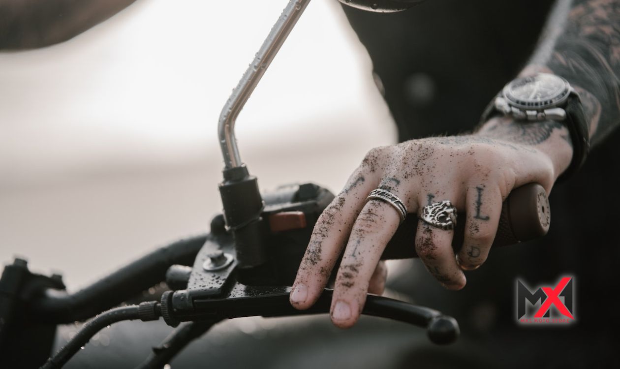 Saiba Como Aumentar a Vida Útil do Freio de Sua Moto