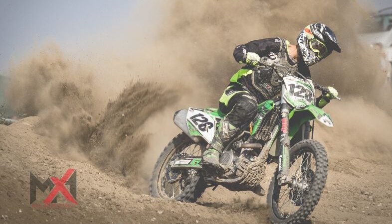 Off-Road: Veja Quais São as Modalidades de Competições